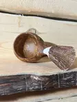 Eräkaverin Kuksa Hirvi - Juomapullot, mukit ja kuksat - EK-KUKSA-HIRVI - 3
