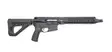 NC-15 Shorty 11,5" Kivääri - Itselataavat kiväärit - NC15-SHORTY-115-HI - 1