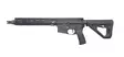 NC-15 Shorty 11,5" Kivääri - Itselataavat kiväärit - NC15-SHORTY-115-HI - 4
