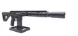 NC-15 Shorty 11,5" Kivääri - Itselataavat kiväärit - NC15-SHORTY-115-HI - 9