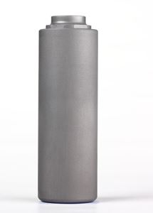 ASE UTRA SL6I Rosteri äänenvaimennin - Kiväärin perinteiset vaimentimet - AU530-I - 1