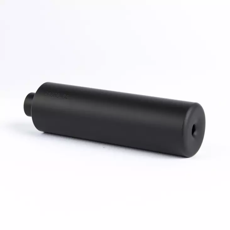 Ase Utra SL7i Suppressor - Traditional rifle silencers - AU568-I - 1