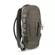 Eberlestock Dagger Hydro Pack (H7) Backpack - Daypacks / EDC backpacks - H7MJ - 1