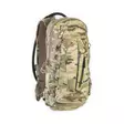 Eberlestock Dagger Hydro Pack (H7) Backpack - Daypacks / EDC backpacks - H7MJ - 5