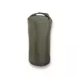 Eberlestock J-Pack Dry Bag, Medium 65L - Rain covers and waterproof dry bags - J2DBMJ - 1