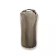 Eberlestock J-Pack Dry Bag, Medium 65L - Rain covers and waterproof dry bags - J2DBMJ - 3