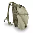 Eberlestock Mini Me Hydro Pack (H1), Military Green - Daypacks / EDC backpacks - H1MJ - 2