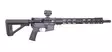 Ruger Harrier AR-15 Budjettipaketti - AR-kivääripaketit - RUGER-AR15-BUDJ - 1