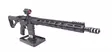 Ruger Harrier AR-15 Budjettipaketti - AR-kivääripaketit - RUGER-AR15-BUDJ - 2