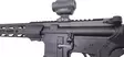 Ruger Harrier AR-15 Budjettipaketti - AR-kivääripaketit - RUGER-AR15-BUDJ - 6