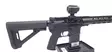 Ruger Harrier AR-15 Budjettipaketti - AR-kivääripaketit - RUGER-AR15-BUDJ - 3