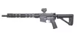 Ruger Harrier AR-15 Budjettipaketti - AR-kivääripaketit - RUGER-AR15-BUDJ - 4