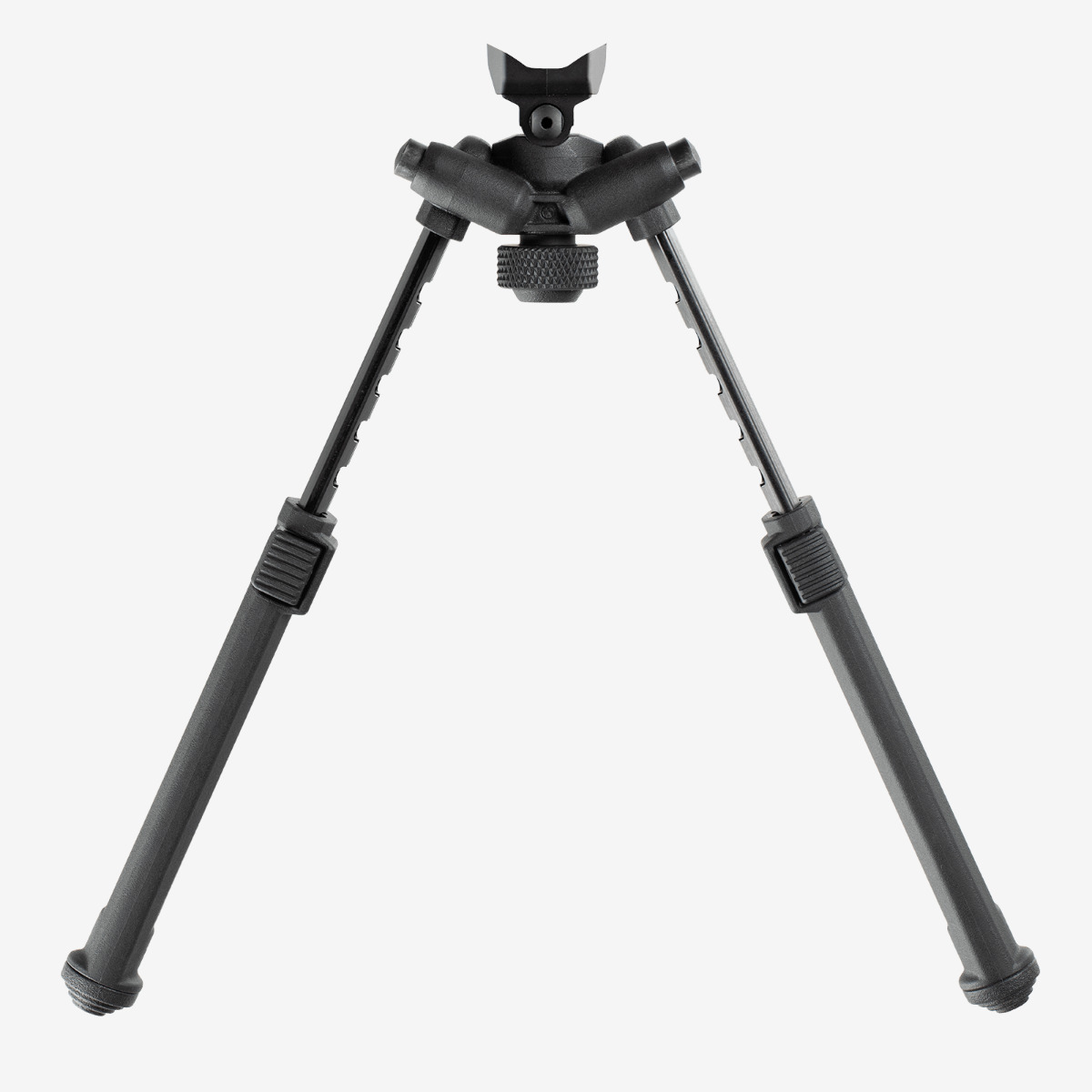 Pluto119jpMAGPUL BIPOD スリングスタッド用 ブラック Magpul Bipod for Sling Stud QD, Black Bipod - Aawee.fi webstore