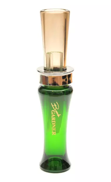 Mallard Magic sorsapilli - Houkutuspillit - MMG-CG-SMK - 1