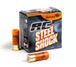 12/70 RC Steelshock HP T3 #7 28g 25kpl - 12/70 haulikon metsästyspatruunat - 80A328S25-7STSHOCK - 1