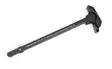 AR-10 Charging Handle with Extended latch - AR-latauskahvat - ARCH-EL-308-BK - 1
