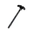 Armaspec Victory AR10 Large Ambidextrous Charging Handle - AR charging handles - ARM162-BLK - 2