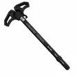 Armaspec Victory AR15 Charging Handle with Large Ambidextrous Levers - AR charging handles - ARM161-BLK - 2