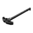 Armaspec Victory AR15 Charging Handle with Large Ambidextrous Levers - AR charging handles - ARM161-BLK - 1