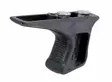 BCM Gunfighter KAG KeyMod BLACK - Mounts to Key-Mod - BCM-KAG-KM-BLK - 2