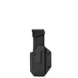 BGS Glock / PCC Magazine Pouch + T-Lok Belt Attachment - PCC magazine pouches - MGC-GLOCK-PCC-BLK - 7