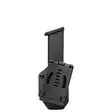 BGS Glock / PCC Magazine Pouch + T-Lok Belt Attachment - PCC magazine pouches - MGC-GLOCK-PCC-BLK - 4
