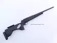 Blaser R8 kivääripaketti - Suoravetolukkoiset kiväärit - BLASER-R8-X-PAK - 5