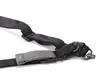 Blue Force Gear 221 Vickers Sling - QD Attachment - Gun slings - VCAS2TO1PB125AABK - 3