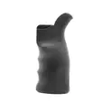 Ergo AR Grip TDX-0, AR-15/10 Grip - AR pistol grips - 4021-BK - 2