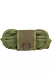 HSGI MAG-NET DUMP POUCH V2 dumppitasku - Dumppitaskut - 12DP00BK - 1