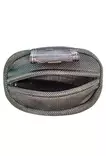 HSGI MAG-NET DUMP POUCH V2 dumppitasku - Dumppitaskut - 12DP00BK - 5