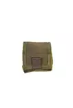 HSGI MAG-NET DUMP POUCH V2 dumppitasku - Dumppitaskut - 12DP00BK - 3