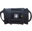 HSGI Reflex IFAK EA Pouch - First aid and medical pouches - 12RX00BK - 1