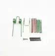 Hiperfire Spring Kit for Hipertouch Triggers - AR triggers - HPT-SRK - 1