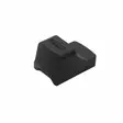 Holosun Plastic Protective Cover HS 407K-507K - Holosun spare parts - PROTEC-407K-507K - 1