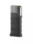 Lancer L7AWM 308 25 - AR-10 magazines - L7-25-SMK - 1