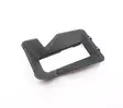 Magload S&W 15-22 Magwell - AR lower accessories - ML-RF-MGW-1522-BLK - 2