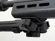 Magpul MOE Bipod, Black - Bipods - MAG1174-BLK - 5