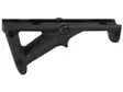 Magpul AFG-2 Picatinny Musta - Picatinnyyn kiinnittyvät - MAG414-BLK - 1