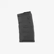 Magpul AR-10 308 LR/SR Minus 10 Magazine Cartridge Limiter, 3pcs - Rifle magazine bases and accessories - MAG563-BLK - 5