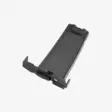 Magpul AR-15 223 -10 Round Limiter Pmag GEN M3 3 kpl - Kiväärin lippaanpohjat ja -tarvikkeet - MAG286-BLK - 14