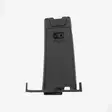 Magpul AR-15 223 -10 Round Limiter Pmag GEN M3 3 kpl - Kiväärin lippaanpohjat ja -tarvikkeet - MAG286-BLK - 10
