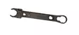 Magpul AR15 Armorer's Wrench - AR Tools - MAG535-BLK - 2