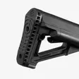 Magpul AR parannettu perälevy, 0,70'' - AR-perät ja poskipakat - MAG317-BLK - 2