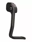 Magpul BAD Lever luistinvapauttaja - AR-alarungot ja niiden tarvikkeet - MAG980-BLK - 1