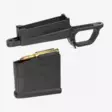 Magpul Bolt Action Magazine Well Hunter 700L Stock .30-06 - Other rifle parts - MAG489-BLK - 1