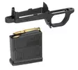 Magpul Bolt Action Magazine Well Hunter 700 Stock 308win - Muut kiväärin osat - MAG497-BLK - 1