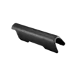 MAG325 CTR / MOE Cheek Riser - AR-perät ja poskipakat - MAG325-BLK - 1