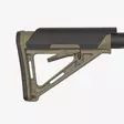 MAG325 CTR / MOE Cheek Riser - AR-perät ja poskipakat - MAG325-BLK - 2