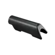 MAG327 CTR / MOE Cheek Riser - AR butt stocks and cheek risers - MAG327-BLK - 1